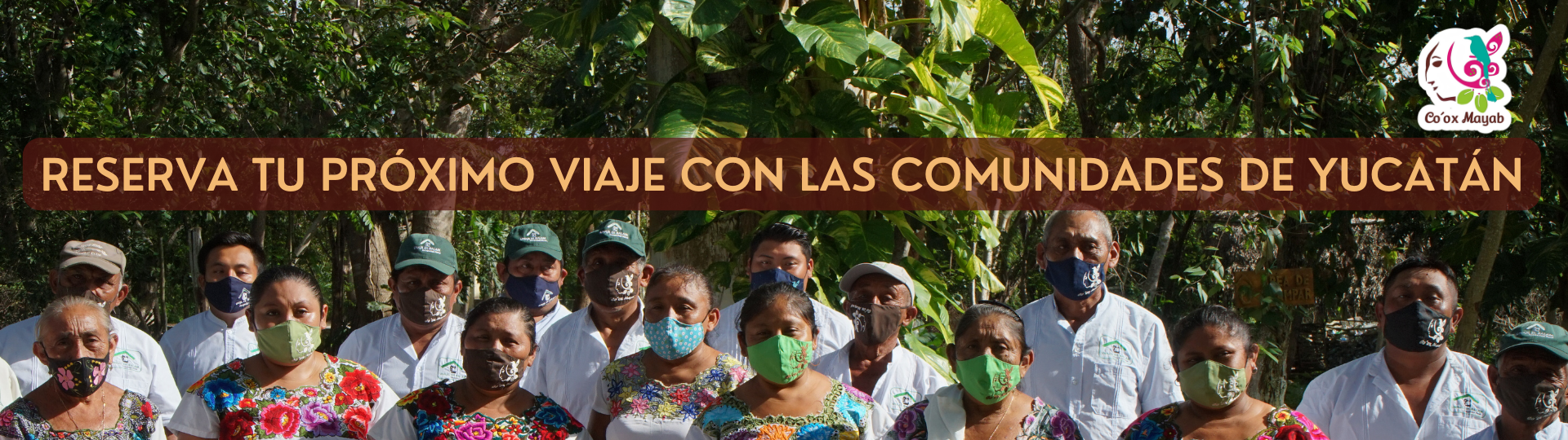 Recibe nuestras tarifas y servicios. (1)